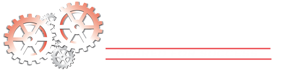 Lormik Productions